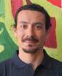 Antonio Cabrera