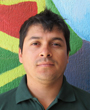 ERIK MAGAÑA