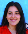 Francisca Carrasco