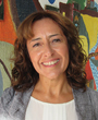 Mª Verónica Navarro