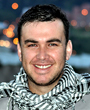 Rodrigo Gutiérrez