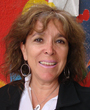 Rossana Castro