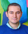mendozajorge