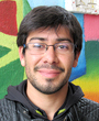 Alvaro Tapia