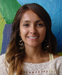 Carolina Riffo
