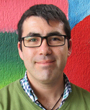 César Morales