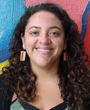 Maritza Zamorano
