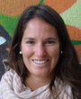 Mª Eugenia Troncoso