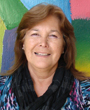 Mª Loreto Oyarzún