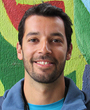 Pablo Ugarte
