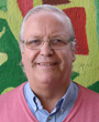 Rodrigo Vásquez